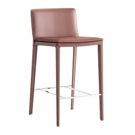 Palma stool